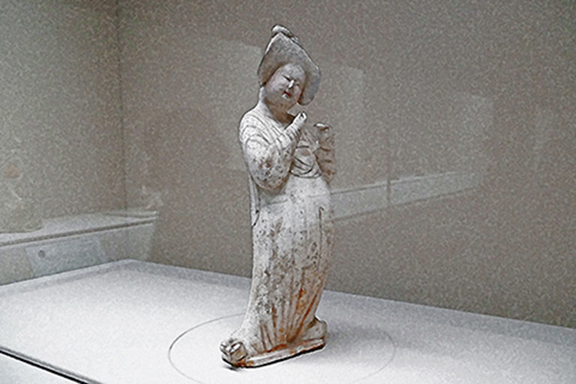 芦屋プラン株式会社七夕（たなばた1 Copilot